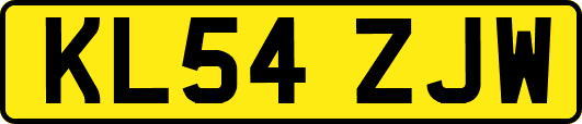 KL54ZJW