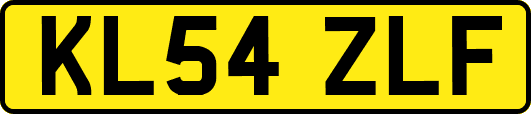 KL54ZLF