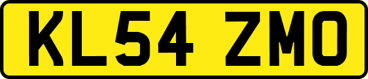 KL54ZMO