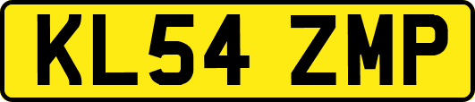 KL54ZMP