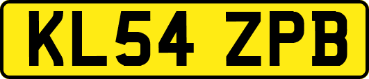 KL54ZPB