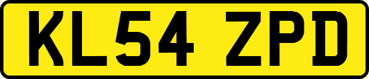 KL54ZPD