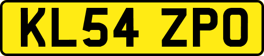 KL54ZPO