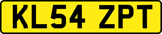 KL54ZPT