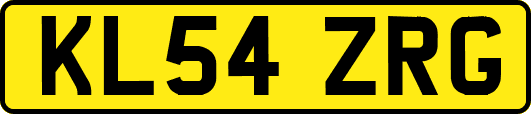 KL54ZRG
