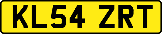 KL54ZRT
