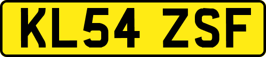 KL54ZSF