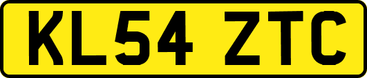 KL54ZTC