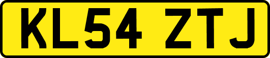 KL54ZTJ