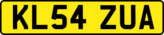 KL54ZUA