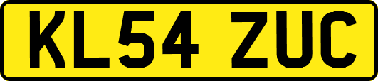KL54ZUC