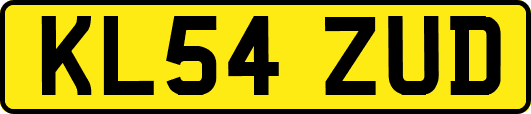 KL54ZUD