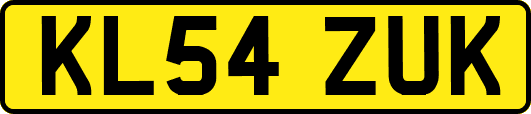 KL54ZUK