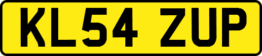 KL54ZUP