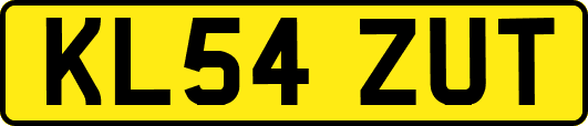 KL54ZUT