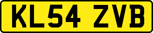 KL54ZVB