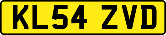 KL54ZVD