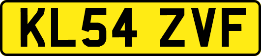 KL54ZVF