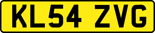KL54ZVG
