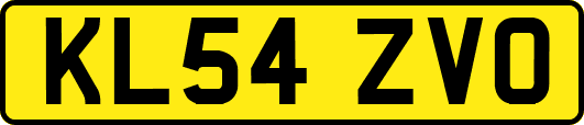KL54ZVO