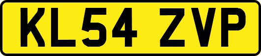 KL54ZVP