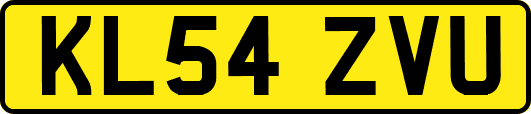 KL54ZVU
