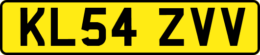KL54ZVV
