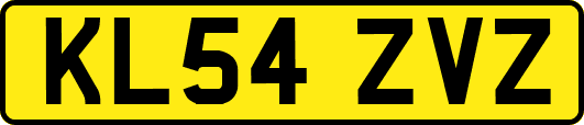 KL54ZVZ