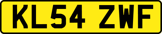 KL54ZWF
