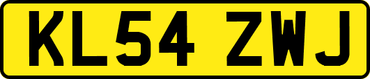 KL54ZWJ