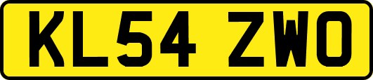 KL54ZWO