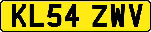 KL54ZWV
