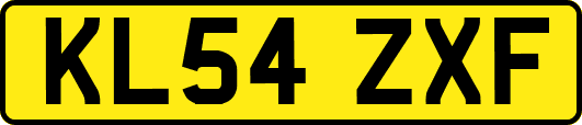 KL54ZXF