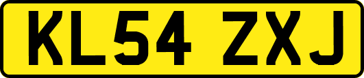 KL54ZXJ