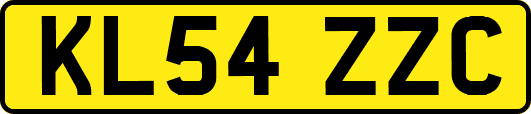 KL54ZZC