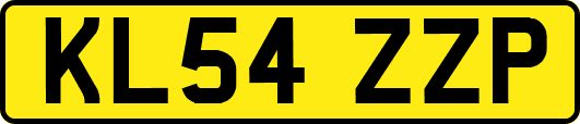 KL54ZZP