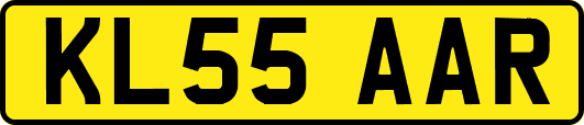 KL55AAR