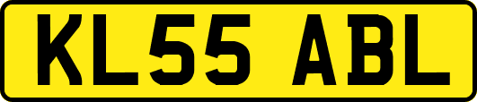 KL55ABL