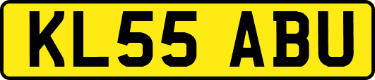 KL55ABU