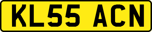 KL55ACN