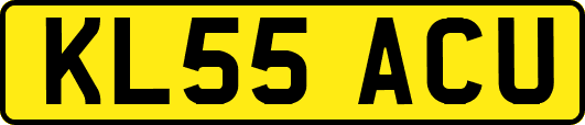KL55ACU