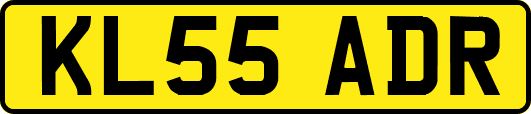 KL55ADR