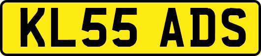 KL55ADS