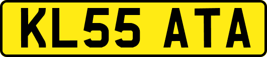 KL55ATA