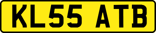 KL55ATB