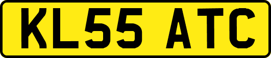 KL55ATC