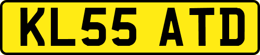 KL55ATD