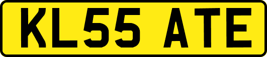 KL55ATE