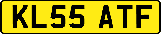 KL55ATF