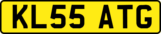 KL55ATG